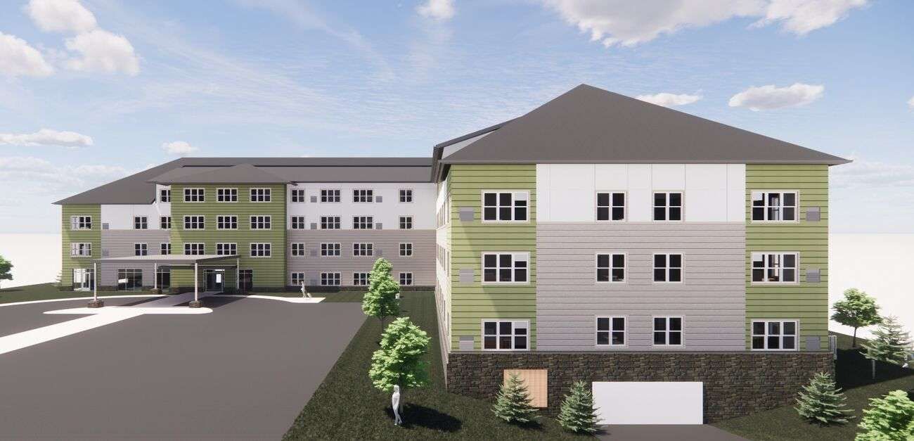 Aeon Affordable Homes A modern multi-story building with green and beige siding, surrounded by trees and a clear sky. Aeon Affordable Homes A modern multi-story building with green and beige siding, surrounded by trees and a clear sky. Aeon Affordable Homes A modern multi-story building with green and beige siding, surrounded by trees and a clear sky. Aeon Affordable Homes A modern multi-story building with green and beige siding, surrounded by trees and a clear sky.