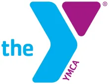 Aeon Affordable Homes partner The YMCA logo