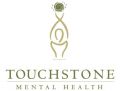 Aeon Affordable Homes partner Touchstone Mental Health logo