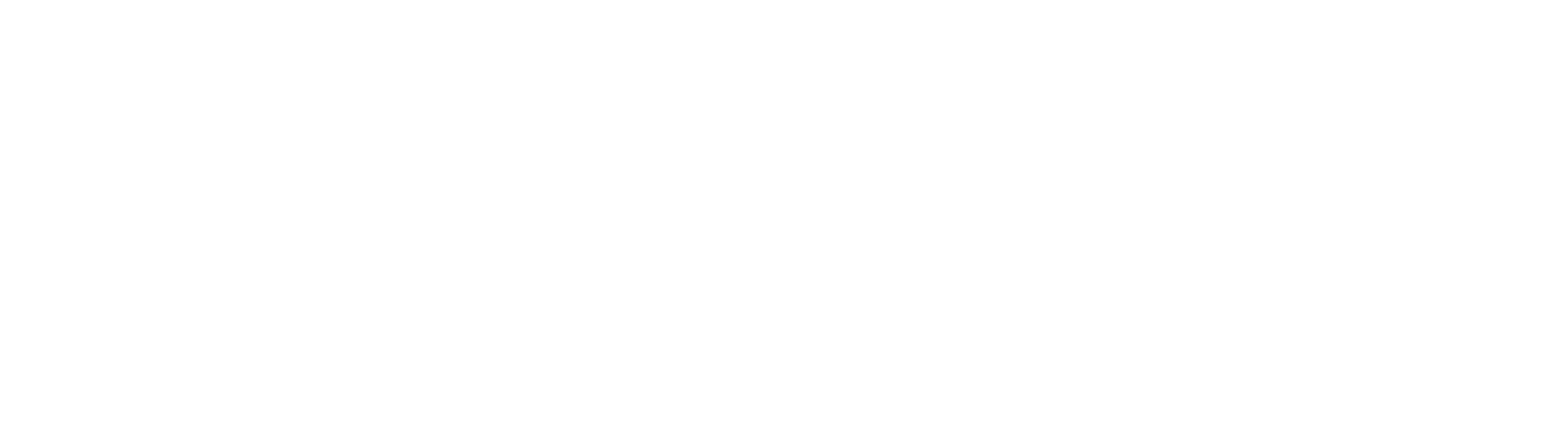 Aeon Affordable Homes White text on gray: "give to the max Nov. 20, 2025" with a Minnesota state outline.