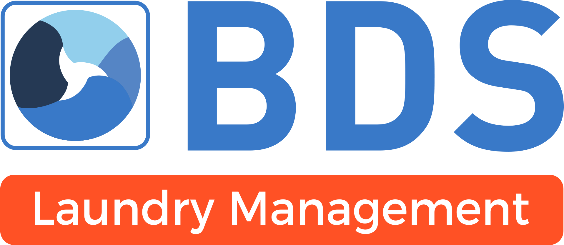 BDS Laundry Management