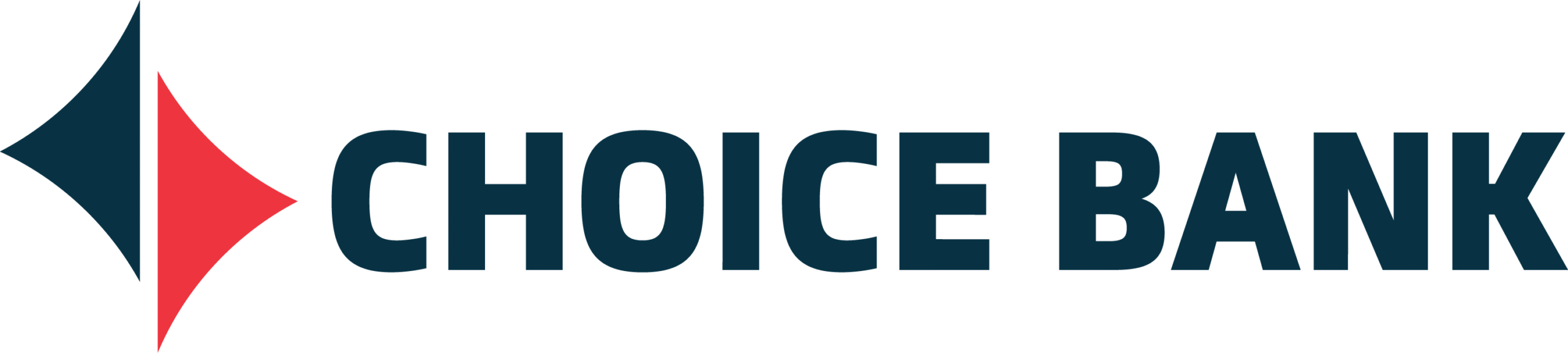 Choice Bank