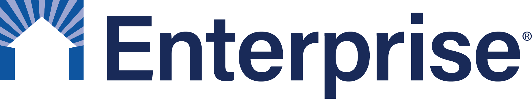 Enterprise Community Partners