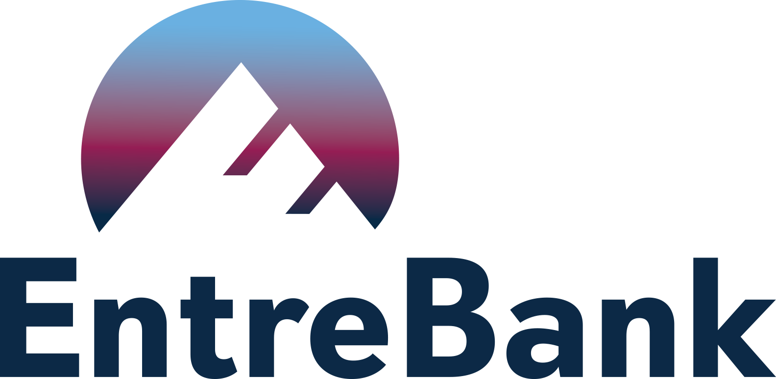 EntreBank