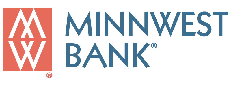 Minnwest Bank