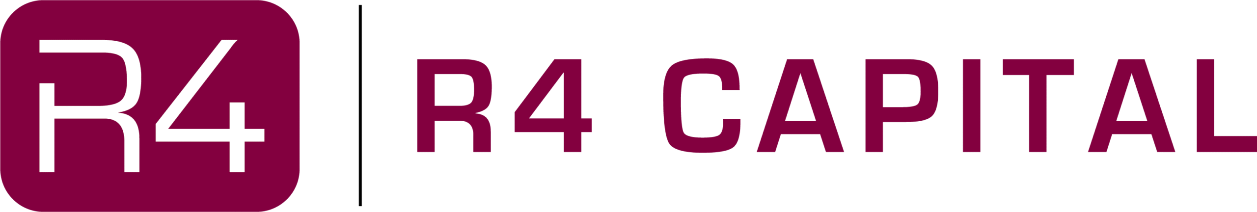 R4 Capital