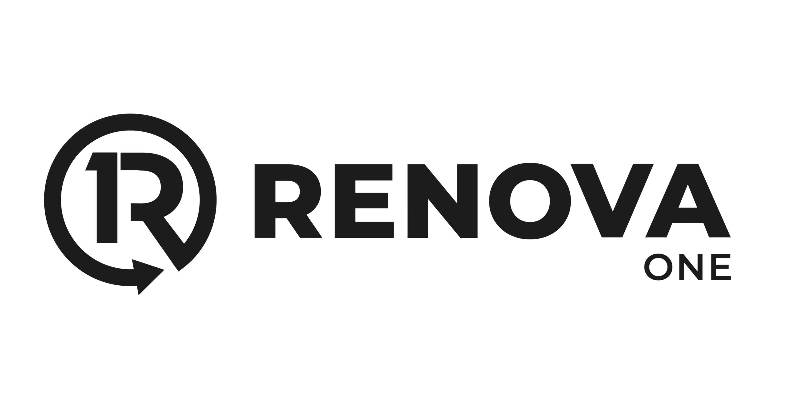 Renova One