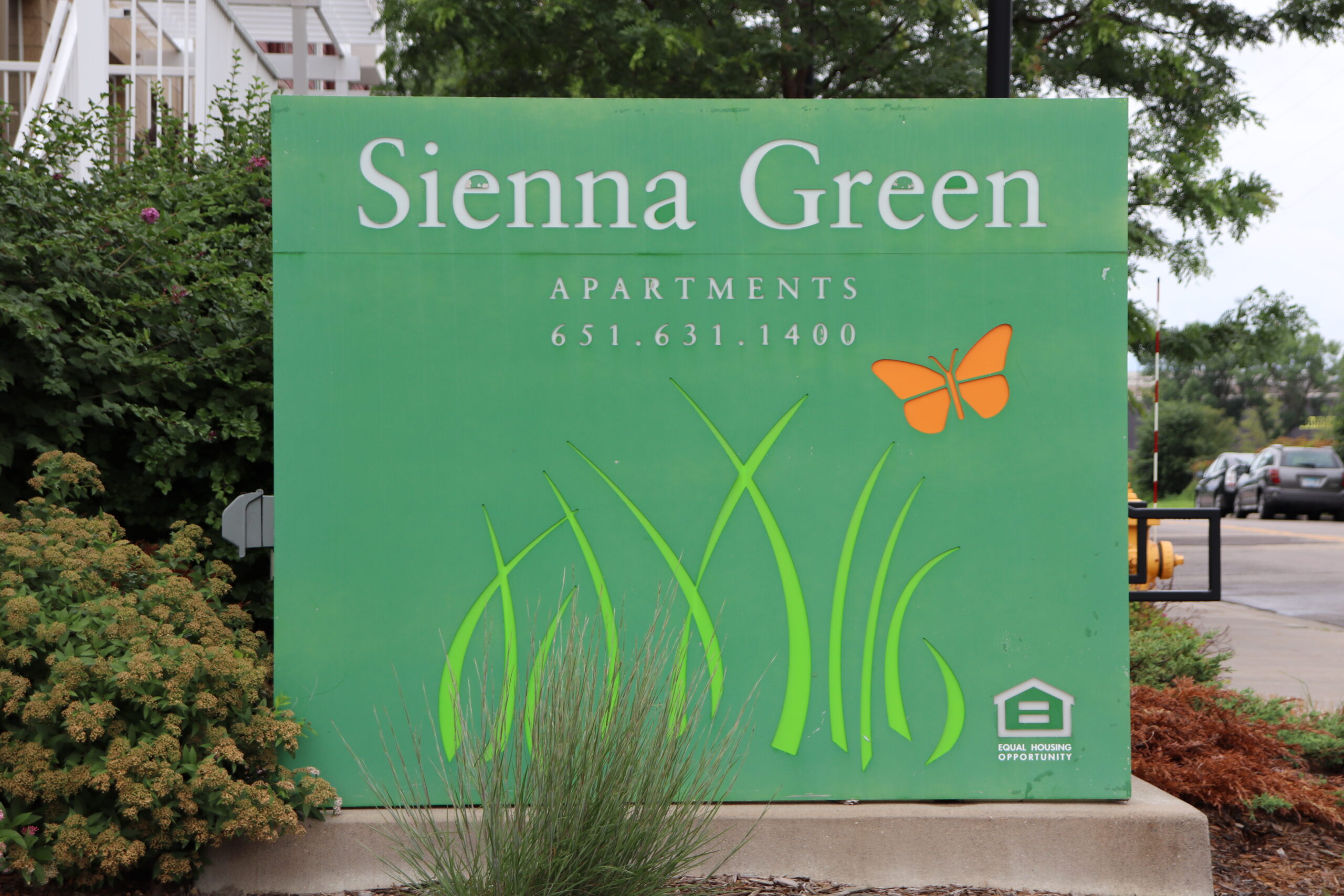 Sienna Green, an Aeon community in Roseville