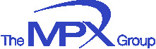 The MPX Group