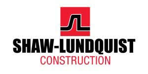 Shaw-Lundquist Construction