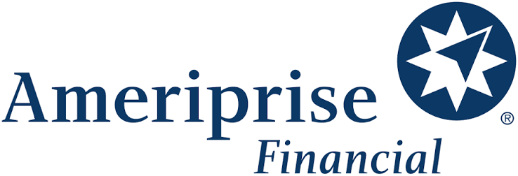 Ameriprise Financial