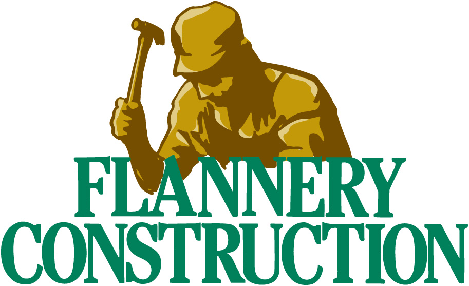 Flannery Construction