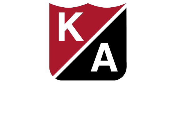 Kraus-Anderson