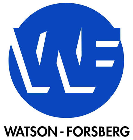 Watson-Forsberg